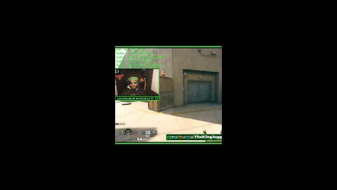 Prop Hunt Squad Wipe🫡