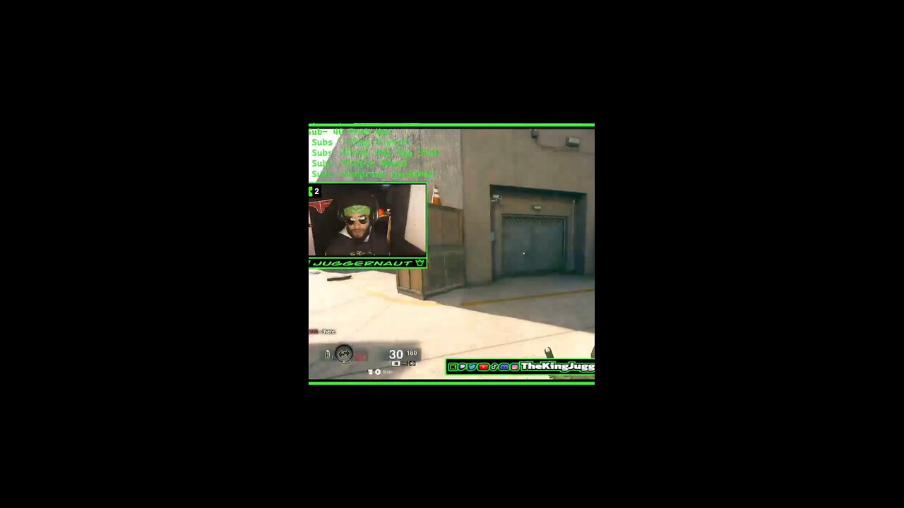 Prop Hunt Squad Wipe🫡