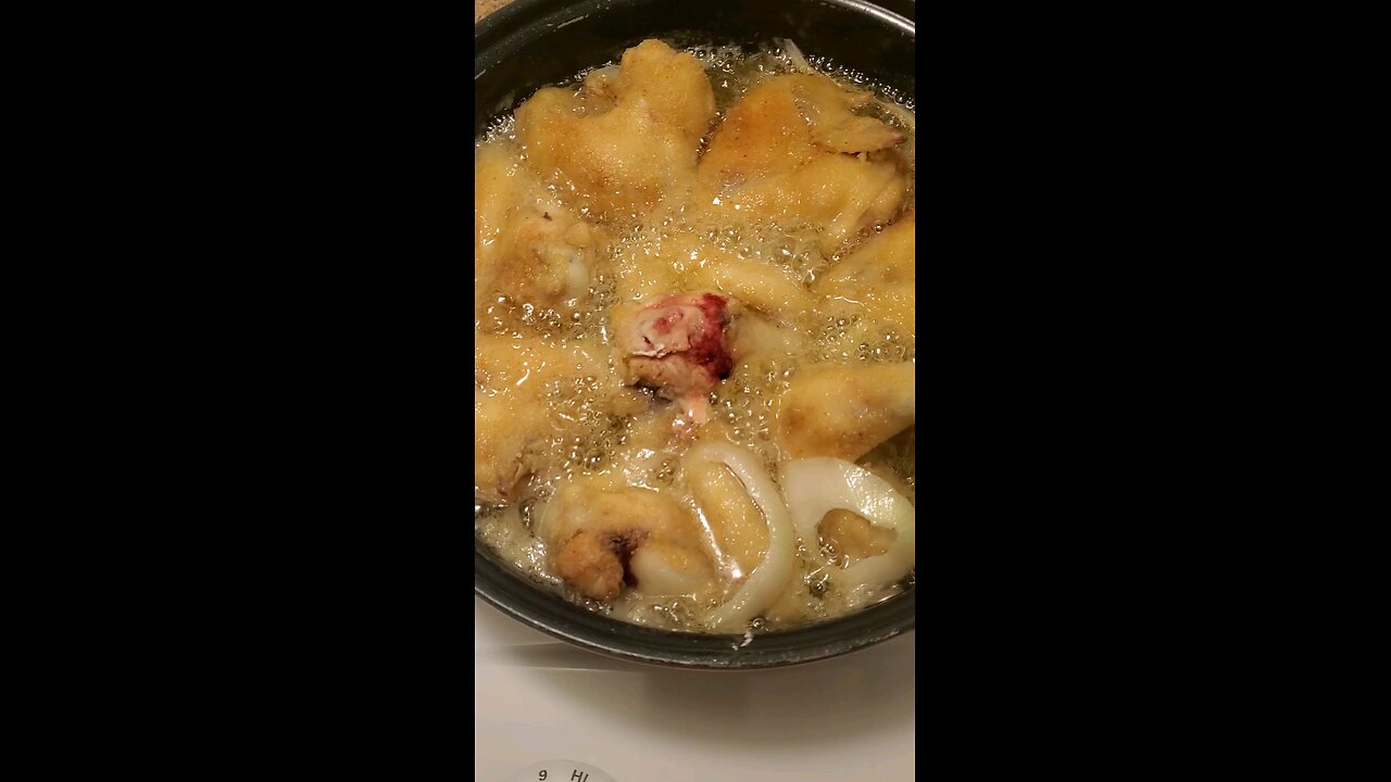 Delicious