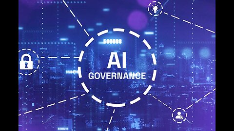 A.I. Governance