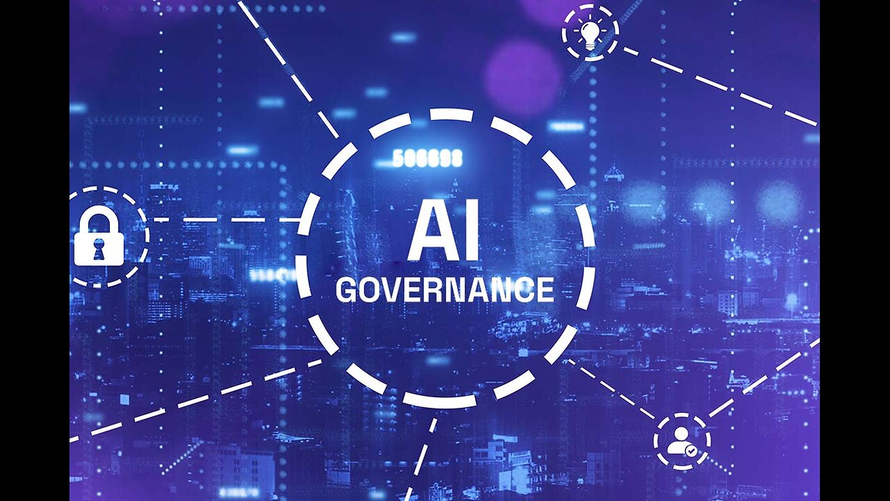 A.I. Governance