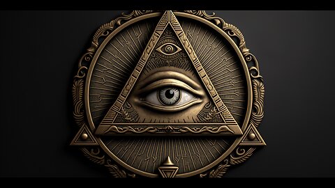 Philosophy of the Unthinkable! (Dick Cheney and the euro CIA)