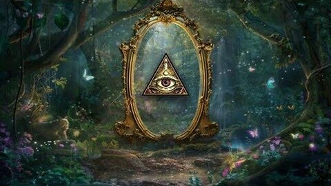 TheCrowhouse: The Biggest Threat to Life is Government Dec. 28, 2025 (Max Igan)