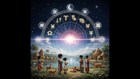 6th Commandment - Introduction