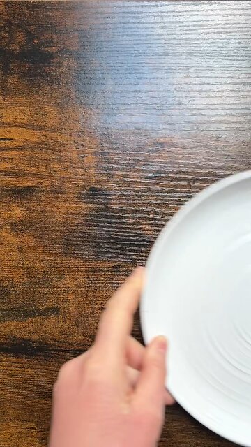 beans on toast the best way to cook them