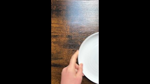 beans on toast the best way to cook them