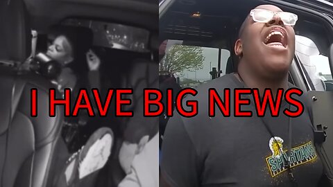 CRAZY UBER PASSANGERS & INSANE POLICE BODYCAMS