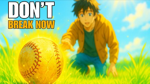 His Mind Was Not Lazy… It Was Hurt | A short motivational story in English