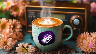 Sunday night Mega Stream!