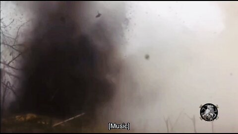 🇷🇺 ⚔️ This is “how our guys knocked out the enemy” from Maysky