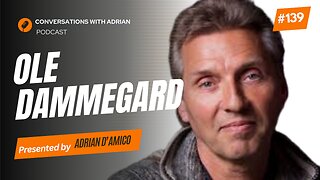 Unravelling The Charlie Kirk Hit, Hollywood, a Suspicious Wife and a Scripted Assassination