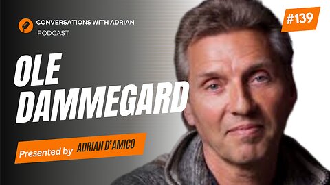 Unravelling The Charlie Kirk Hit, Hollywood, a Suspicious Wife and a Scripted Assassination