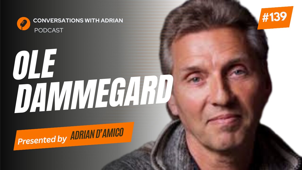 Unravelling The Charlie Kirk Hit, Hollywood, a Suspicious Wife and a Scripted Assassination