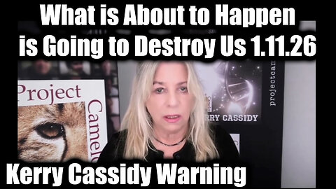 1-11-26-AT-8AM-CST-30G-EST.