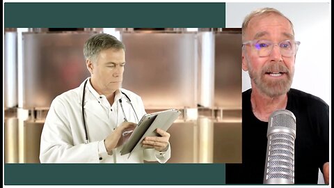 Drug Companies Pay Peer Reviewers $153000