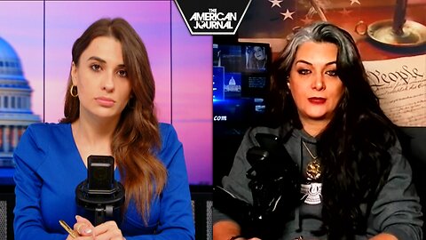 Reports Place Iranian Protester Death Toll at Over 12,000 - Trump Says "Help Is On The Way"