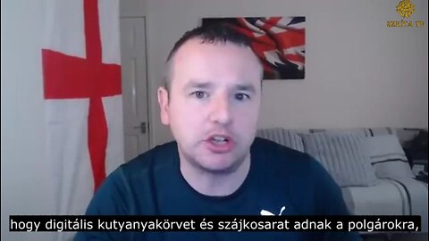 A digitális személyi igazolványt már bevezetése előtt feltörték