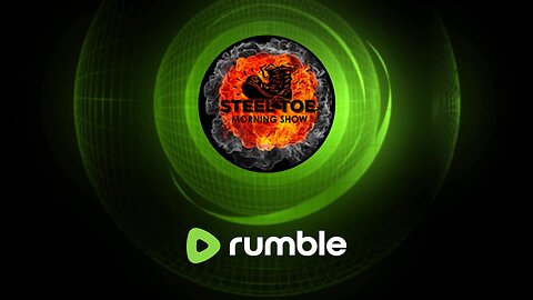 The Return of the Axis! STMS 02-07-25