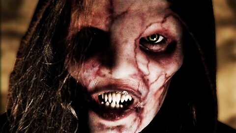 THE HOUSE OF THE DEVIL Explained | Best Underrated Horror Film