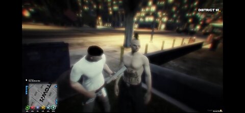 MYSPACE 11/06/25 Stackswopo full live stream