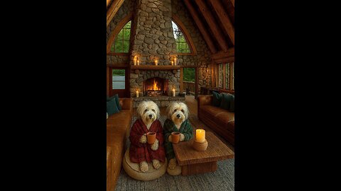 The Roar Room 10/29/25 Am Show SNAP