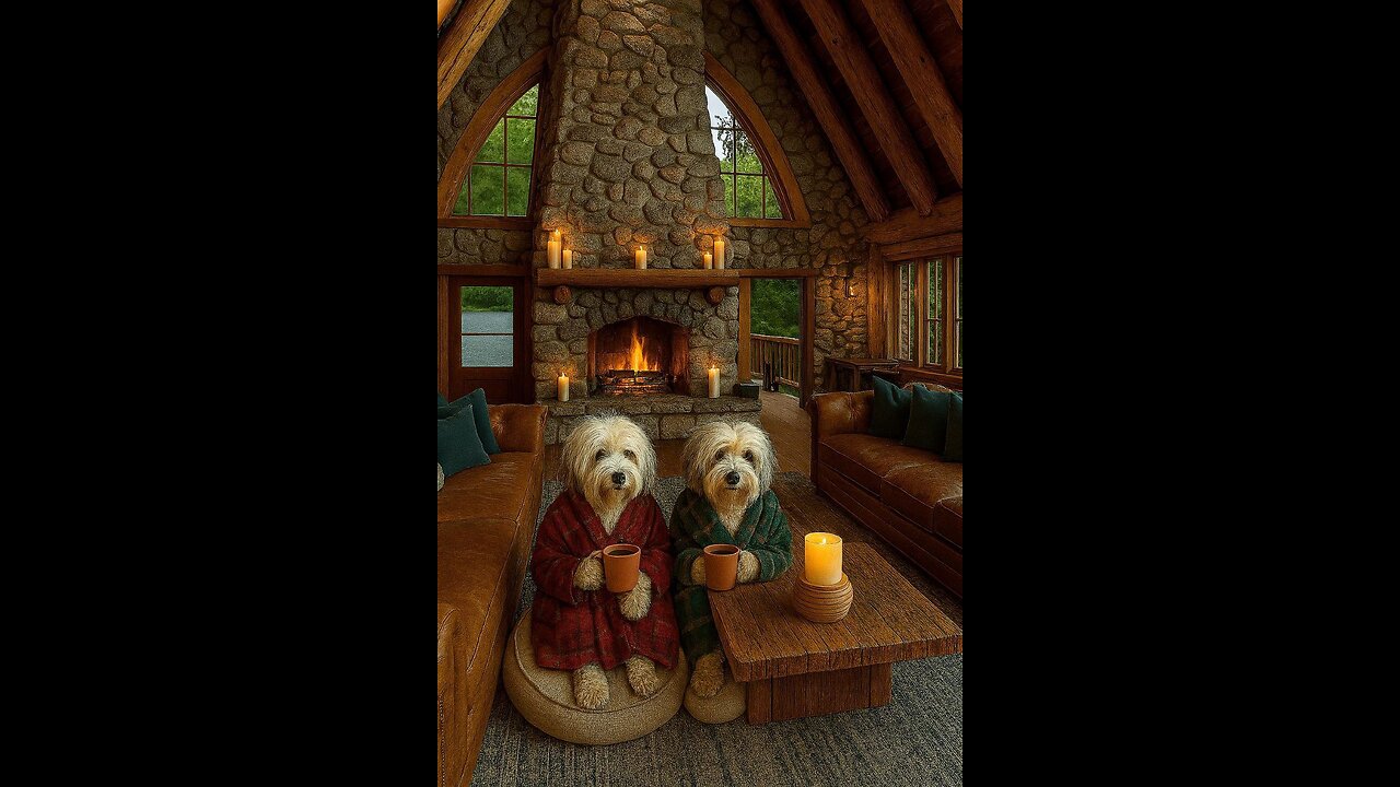 The Roar Room 10/29/25 Am Show SNAP