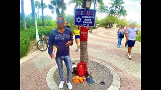 PROPHECY UPDATE: IRAN🇮🇷 in Chaos‼️🔥 U.S. 🇺🇸 Strike Imminent💥⁉️