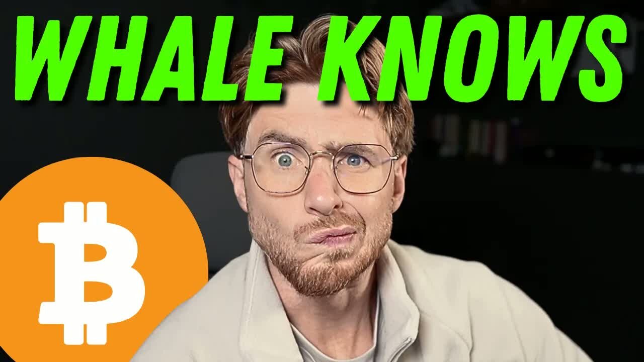 Warning… please be careful with this