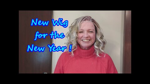 Nia By Chelsea Smith Crowns in Oatmilk Blonde ! | Beautiful Curls & Color | 13 x 4 Lace Front