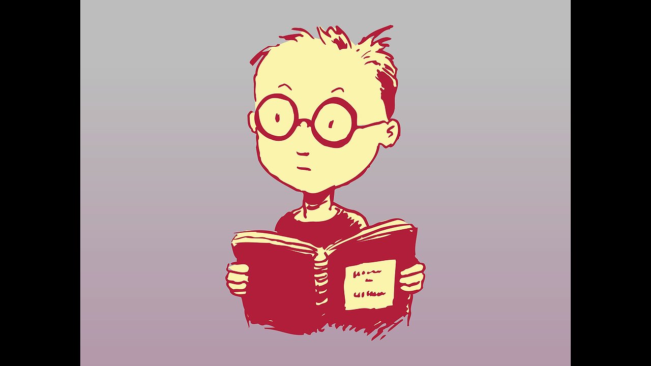 Genesis - Part 11: How Long was Life?