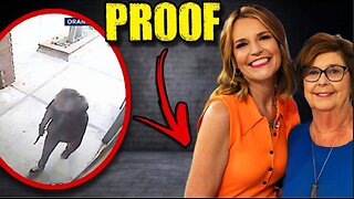 Nancy Guthrie #1 SUSPECT'S Disturbing Past! (He Did It?) ~ by JumpSuitPablo 6/4/26