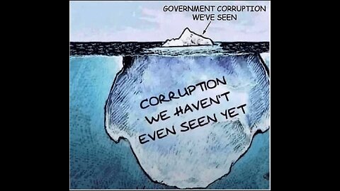 THIS DOES NOT SURPRISE ME…. THE SYSTEM IS PAEDOPHILIC! t.me/truthpills 💊