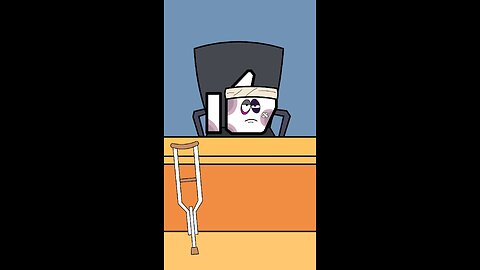 Don’t Hit The Like Button