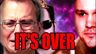 REKIETA Nemesis SteelToe Imholte Goes To Jail | Cracker Barrel Drama Erupts