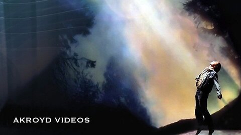 AC-DC - SKIES ON FIRE