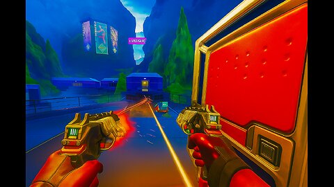 Full squad down in wild west style | Apex Legends #shorts