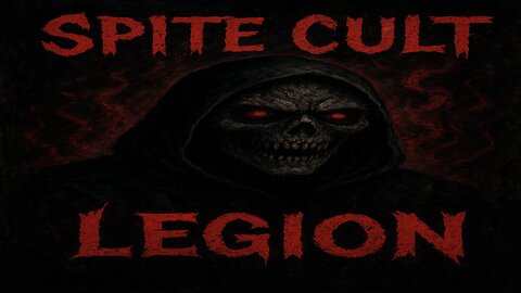 Stolen Valor Harry gets upset with EL Ripper 😂