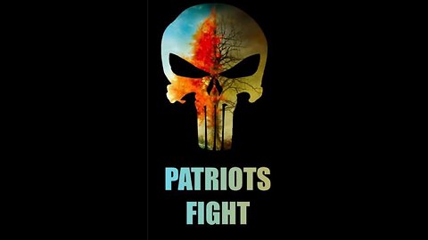 Rapid Fire News #1028 ~WOODSHED Wednesday~