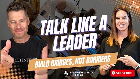 Mastering the Art of Mediation