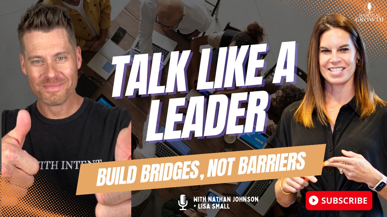 Mastering the Art of Mediation