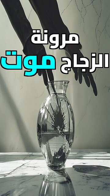 اختراع دمرته السياسة منذ ألفي عام!