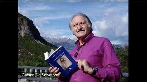 La Comète 3I/ATLAS Face Aux Prophétie Apocalyptiques De Fin Du Monde