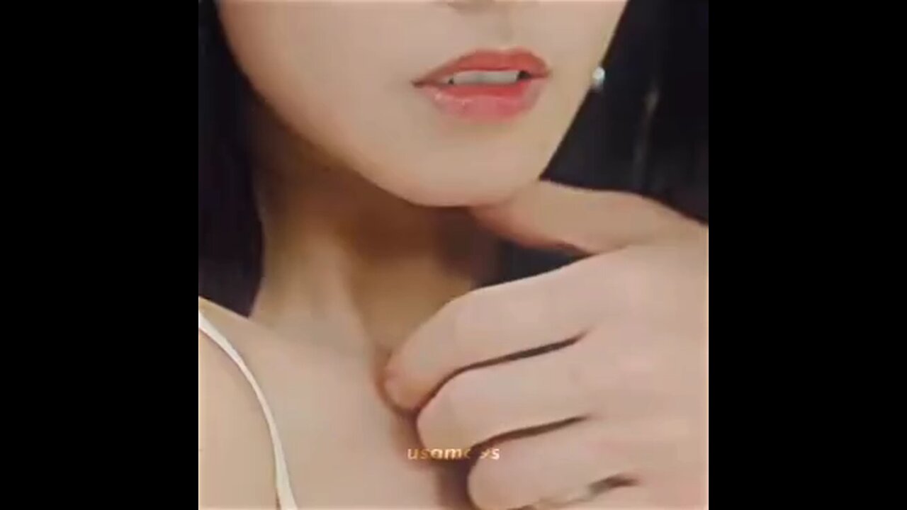 When he caught u 😵❤‍🔥