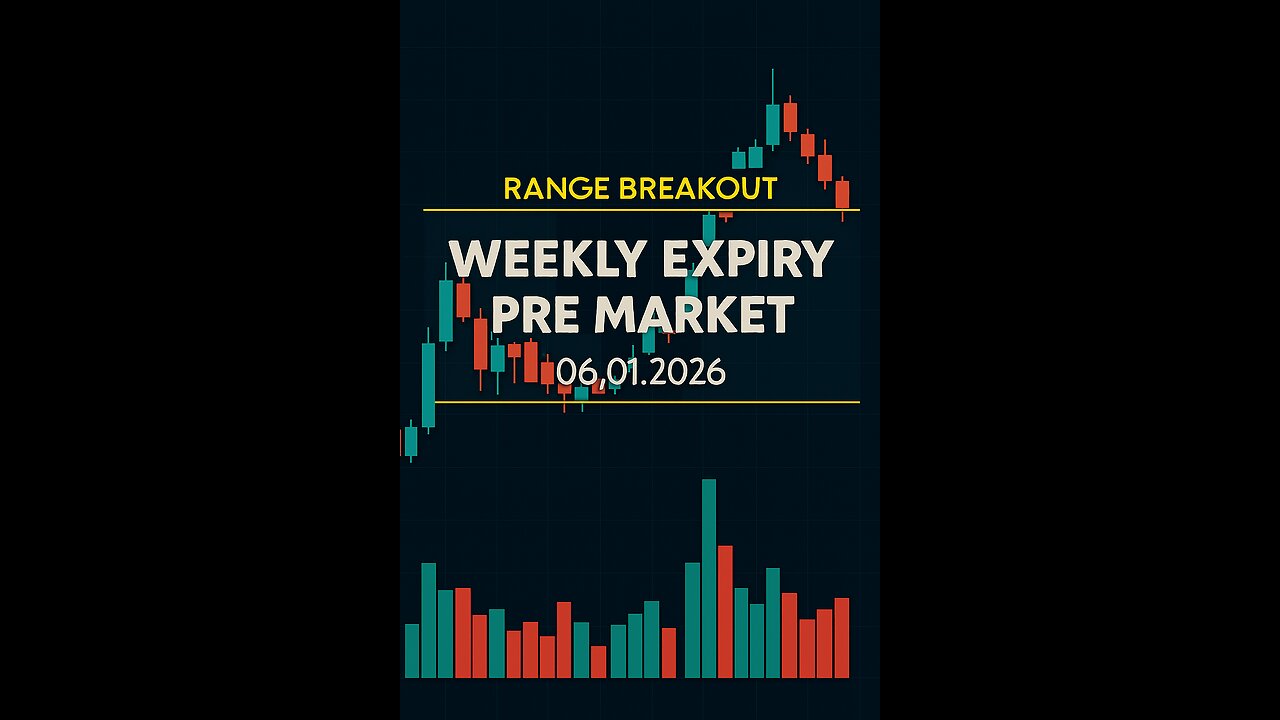 Expiry trade Analysis