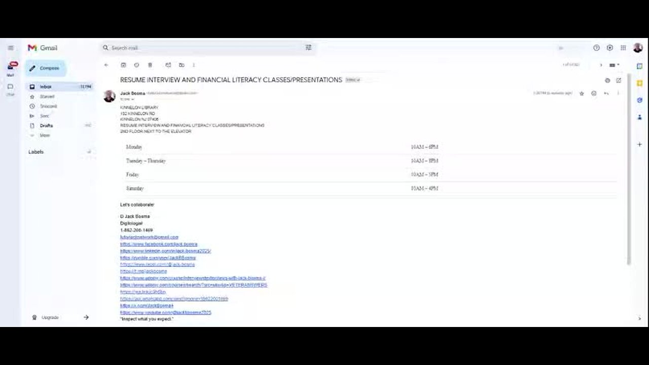 Financially Literate? https://financialliteracyindex.com/jackbosma tutorjacknetwork@gmail.com