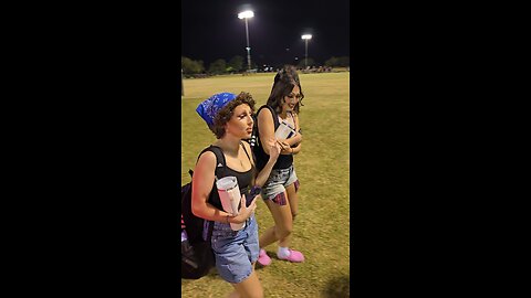 Cultural Appropriation?