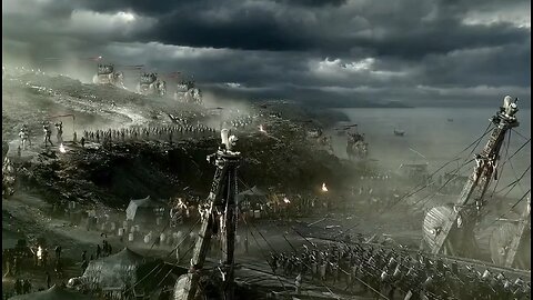 Hollywood superhit movie Hindi dubbed