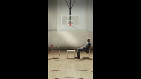 LeBron James Teases "The Second Decision" – What's Next for the King? 🏀👑 (Full Teaser Video)