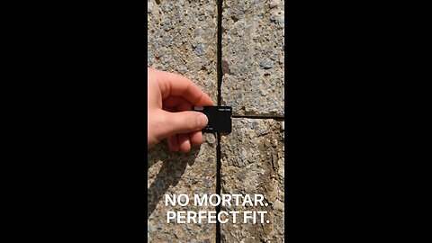 Inca Engineering: The Mortarless Walls of Machu Picchu | E29.1 | The Origin Pulse