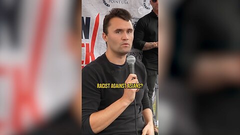 What Does Racism REALLY Mean? 🤔